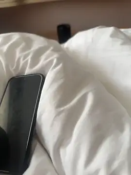 tanhua002 online show from April 11, 1:46 am