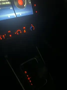 tanhua002 online show from April 14, 5:07 pm