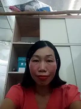  Brenna squirt online show from April 10, 2:57 pm