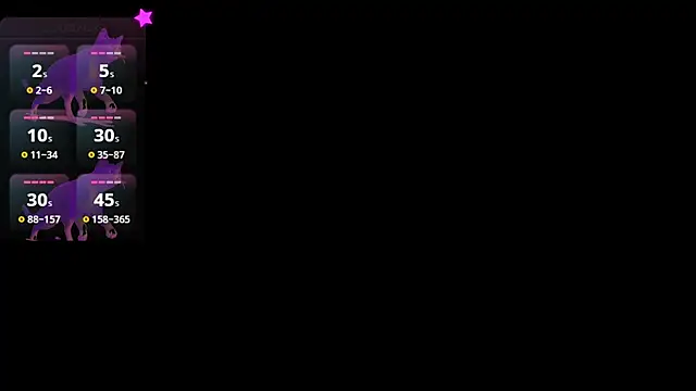 Lele99-1314 online show from May 3, 2:38 am