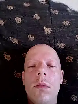 Danu666666 online show from April 15, 3:27 pm