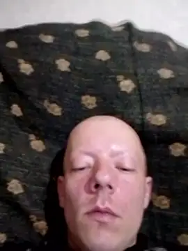 Danu666666 online show from April 14, 6:24 pm