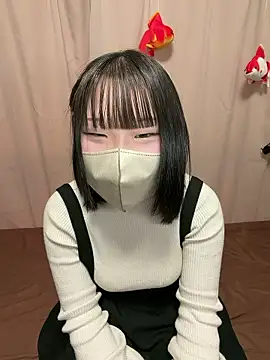 mini mini  online show from April 22, 1:23 am