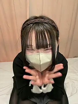 mini mini  online show from April 15, 5:13 am