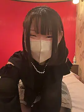 mini mini  online show from April 12, 3:54 am