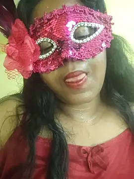 Snapshot of Shilpa-Tamil chatting on July 7, 5:54 am Shilpa-Tamil online show from July 7, 5:54 am