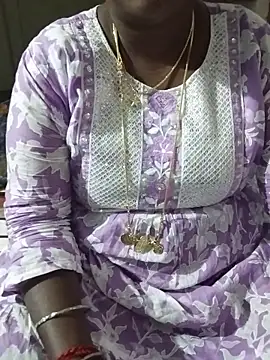 Snapshot of Shilpa-Tamil chatting on April 14, 2:33 pm Shilpa-Tamil online show from April 14, 2:33 pm