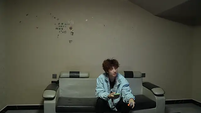 zc009 online show from April 15, 6:08 am