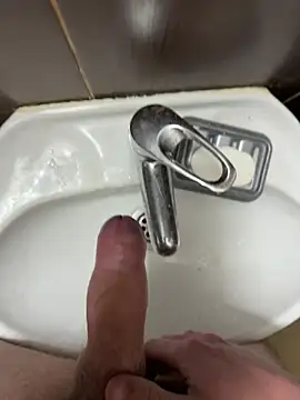 victorteller online show from April 22, 6:09 am