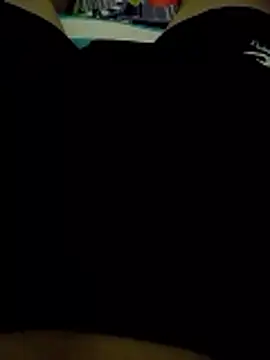 thichgaidambu online show from April 21, 7:26 am