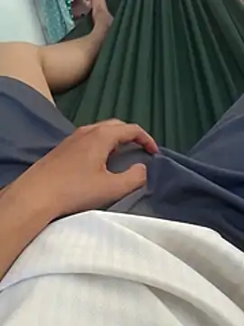 thichgaidambu online show from April 16, 6:14 am