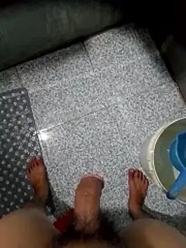 thichgaidambu online show from April 20, 4:08 pm