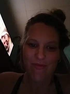 BOUNCYdddBRE online show from April 13, 8:29 am