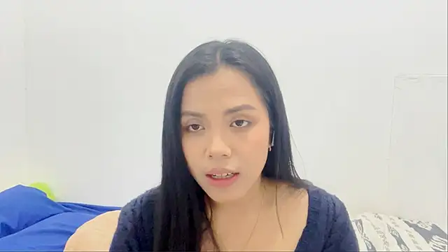 LiliyanaS online show from May 22, 6:11 am