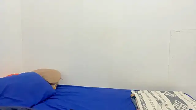 LiliyanaS online show from June 10, 2:29 pm