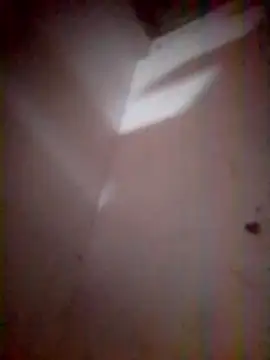 Lulyshii online show from June 11, 3:36 am