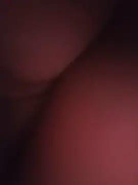 Lulyshii online show from May 30, 6:53 am