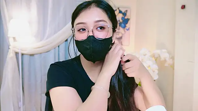 Chan Chann online show from May 5, 5:32 am