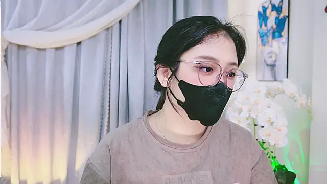 Chan Chann online show from June 6, 2:28 am