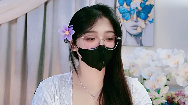 Chan Chann online show from July 10, 4:01 am