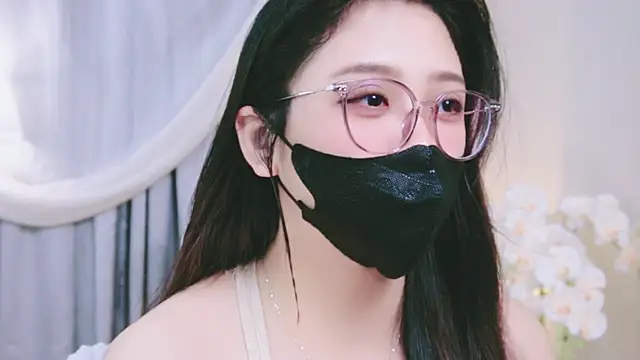 Chan Chann online show from May 16, 1:48 am
