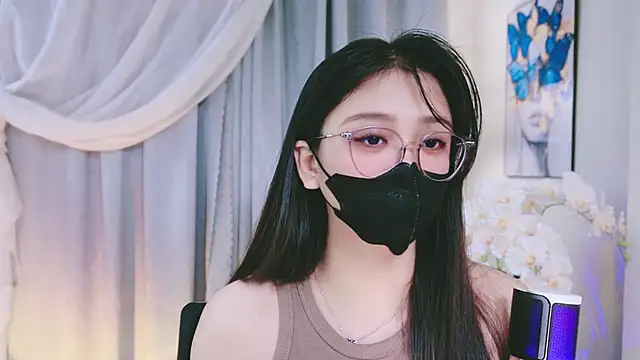 Chan Chann online show from June 10, 4:03 am