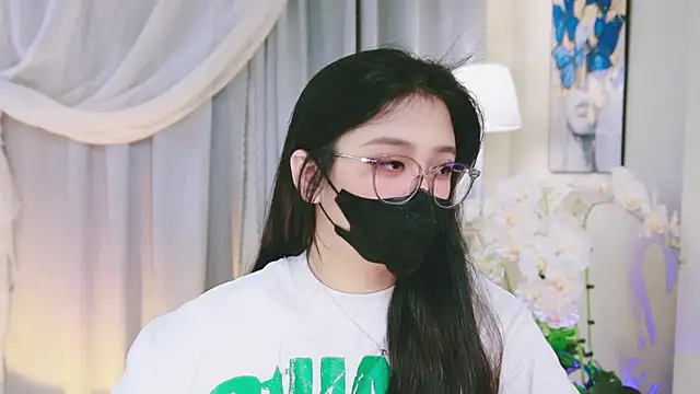 Chan Chann online show from June 12, 9:18 am