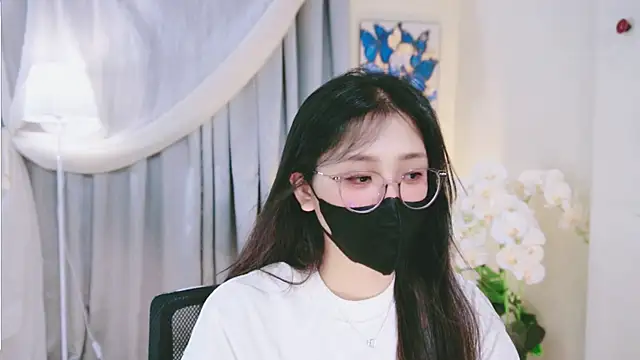 Chan Chann online show from May 23, 11:09 am