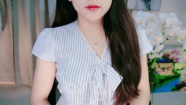 Chan Chann online show from July 11, 1:39 am