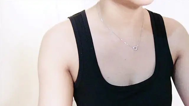 Chan Chann online show from April 15, 1:22 am