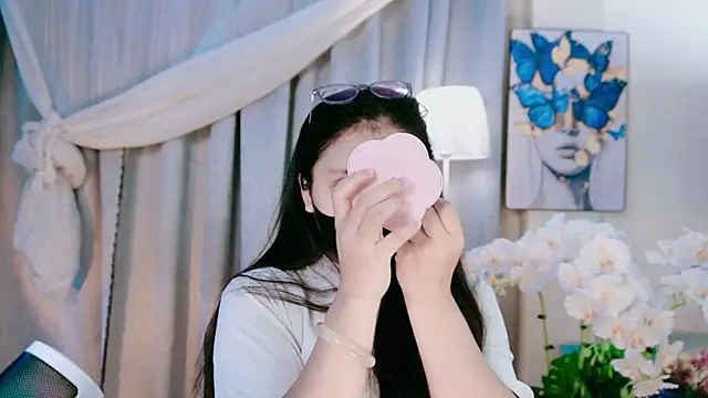 Chan Chann online show from July 13, 2:00 am