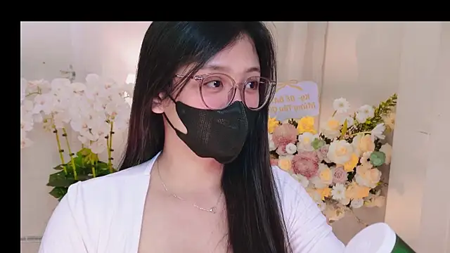 Chan Chann online show from April 22, 3:08 pm