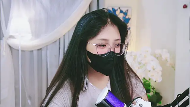 Chan Chann online show from May 24, 2:33 am