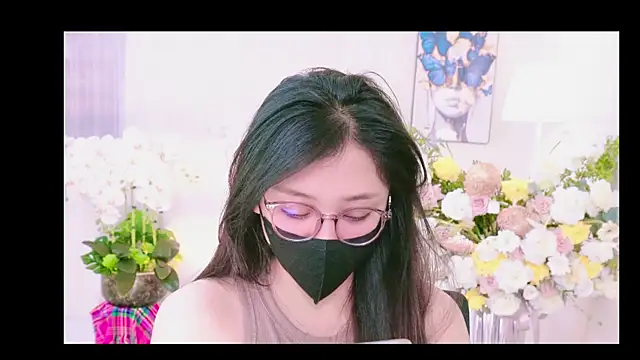 Chan Chann online show from April 26, 3:37 am