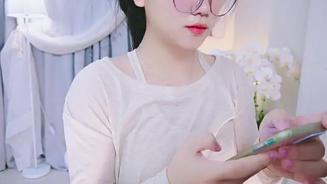 Chan Chann online show from May 16, 2:10 am