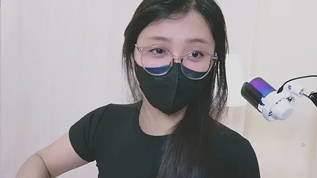 Chan Chann online show from April 19, 2:12 am