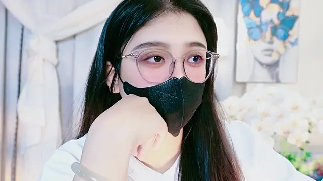 Chan Chann online show from July 6, 2:40 am