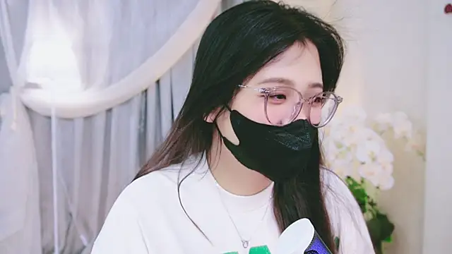 Chan Chann online show from May 20, 1:57 am