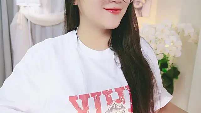 Chan Chann online show from May 14, 3:03 am