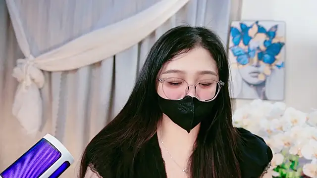 Chan Chann online show from July 8, 3:51 am