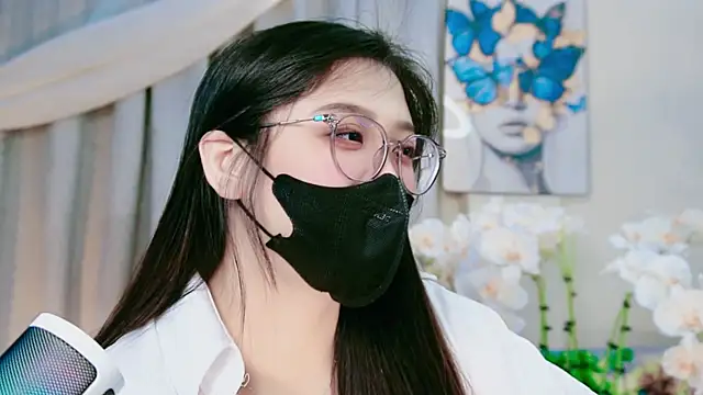 Chan Chann online show from July 7, 6:47 am