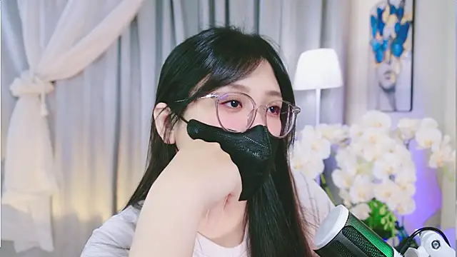 Chan Chann online show from May 25, 3:22 pm