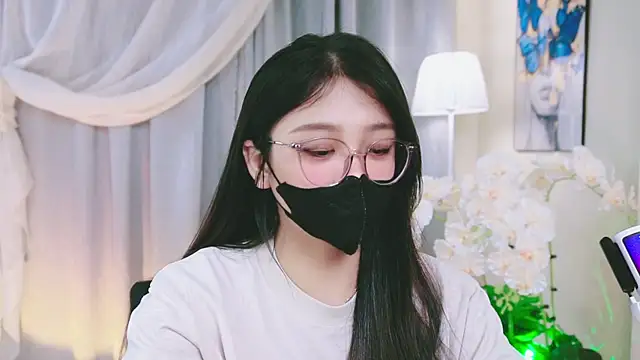Chan Chann online show from June 10, 4:08 pm
