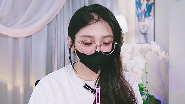 Chan Chann online show from June 15, 7:52 am