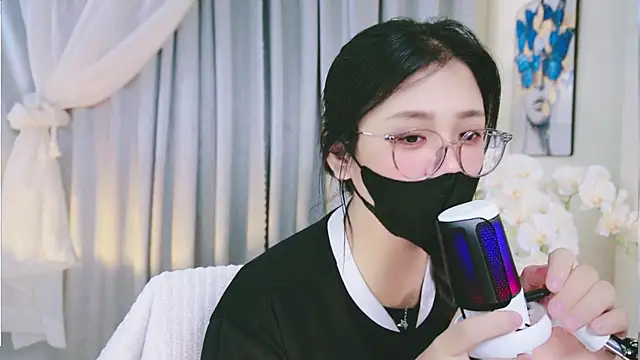 Chan Chann online show from May 25, 3:17 am