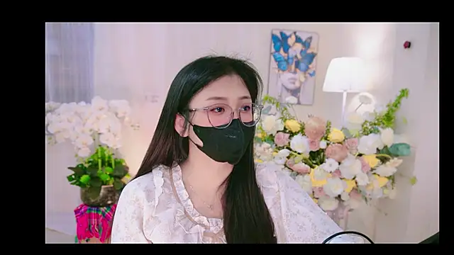 Chan Chann online show from April 26, 11:24 pm
