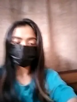 Shanaya450 online show from April 10, 12:01 pm