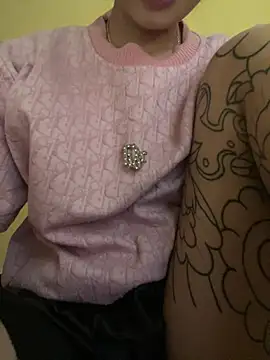 Neo-baby online show from April 17, 3:42 am