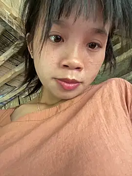 Neo-baby online show from July 2, 3:18 am