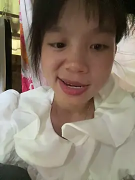 Neo-baby online show from July 4, 6:09 am